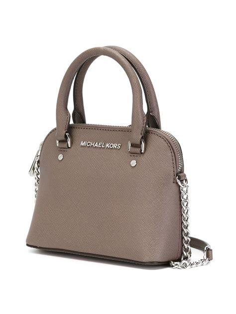 Michael Kors Cindy Small Bags & Handbags for Women